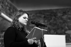 Rauriser Literaturtage 2022