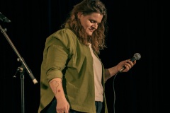 250307_Fem-Slam_Anna-Lena-Obermoser-c-Otwin-Biernat