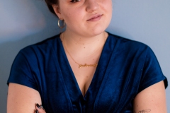 250313_Teresa-Reichl2-Credit-Lolografie