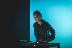 250322_Electric-Indigo_cF-3