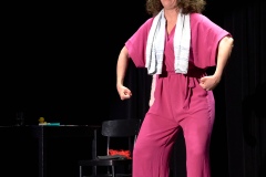 250327_Antonia-Stabinger_Angenehm1-c-Ernesto-Gelles