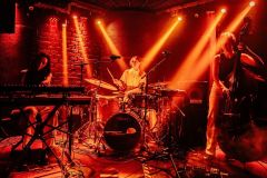 250329_Mel_E_cGeorg-Ciezek-Graf-2