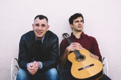 250403_ChristophLollo_allesgut2_Credit-Ingo-Pertramer
