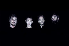 250416_Animal-Notturni1-cArtist