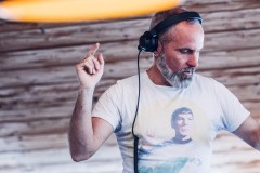 250419_Soundkillaz_DerAlte_Simon-Rainer-2