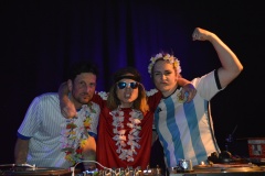 250503_TWF_Spring-Shake1-c-Stromboli