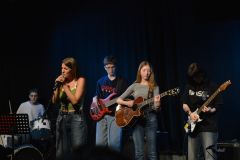 250506_KindofGig_c-Stromboli_Beitragsbild
