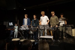250521_Drums-XXL-c-Artist