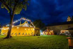 250606_250622_Circo-Paniko_klein_cTom-Walder-5