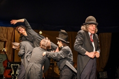 250606-22_Circo-PaniKo-c-RaffaeleG-1