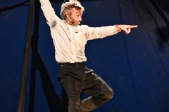 250606-22_Circo-PaniKo-c-RaffaeleG-2