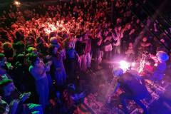 250606-22_Circo-PaniKo_c-Circo-PaniKo
