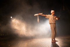 250606-22_Circo-PaniKo_c-Circo-PaniKo