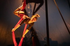 250606-22_Circo-Paniko_cTom-Walder-6