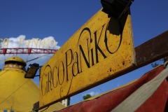 250606-22_Cirko-PaniKo_cStromboli