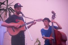 250608_Maxi-und-Simon_cArtist