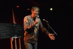 250628_Poetry-Slam2