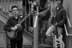 250704_Vitriol-Bandfoto_cBand-1