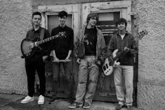 250704_Vitriol-Bandfoto_cBand-2