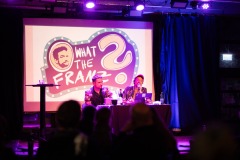 250709_What-the-Franz_cAlina-Klingler-2