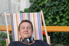 250719_Soundkillaz-Open-Air_cStromboli-3