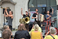 250726_Klangstadt-Hall_cSamuel-Pfohl-1