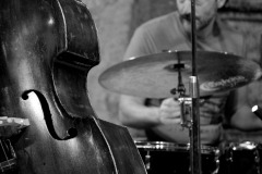 16_composers_c_privat