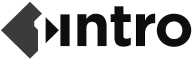 OE1_Intro-Logo