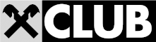 Raiffeisen_Club-Logo