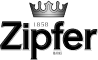 Zipfer-Logo