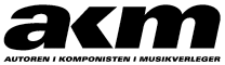 akm-Logo