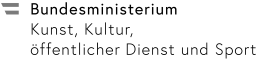 Logo BMKÖS