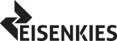 Eisenkies Logo
