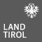 Landeslogo Tirol