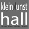 Kleinkunst Hall Logo