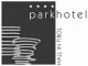 Parkhotel Hall Logo