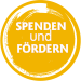 spenden