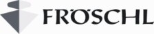 Logo Fröschl