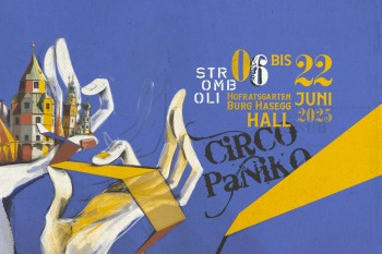 2506_Beitragsbild-Circo-PaniKo-w350