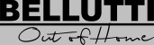 Bellutti