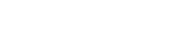 Logo BMKÖS
