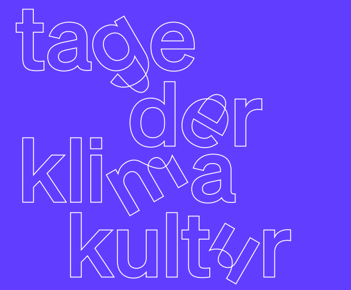 Dieses Bild hat ein leeres Alt-Attribut. Der Dateiname ist TDK-Sujet-web.png